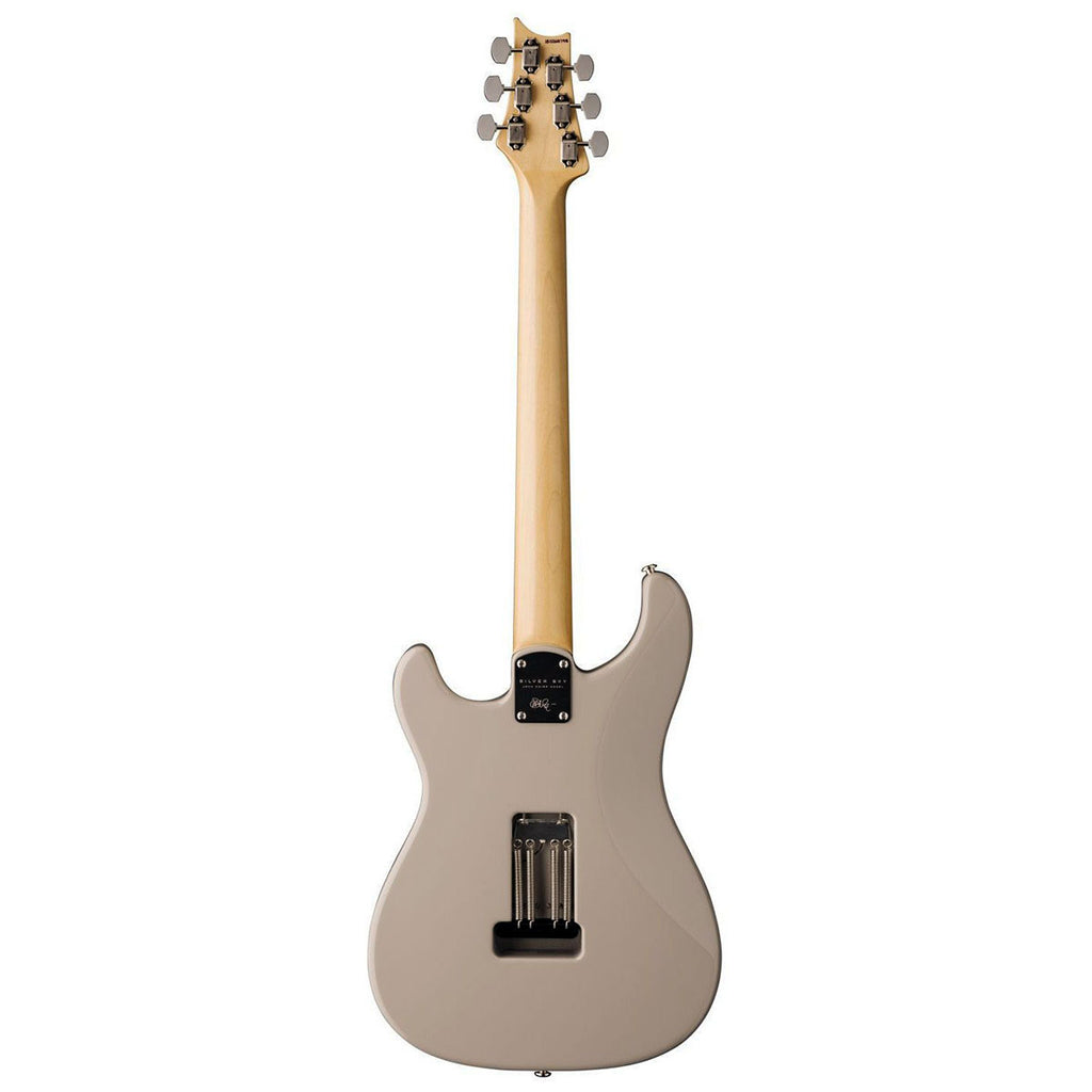 PRS John Mayer Signature Silver Sky Frost White | Vision Guitar