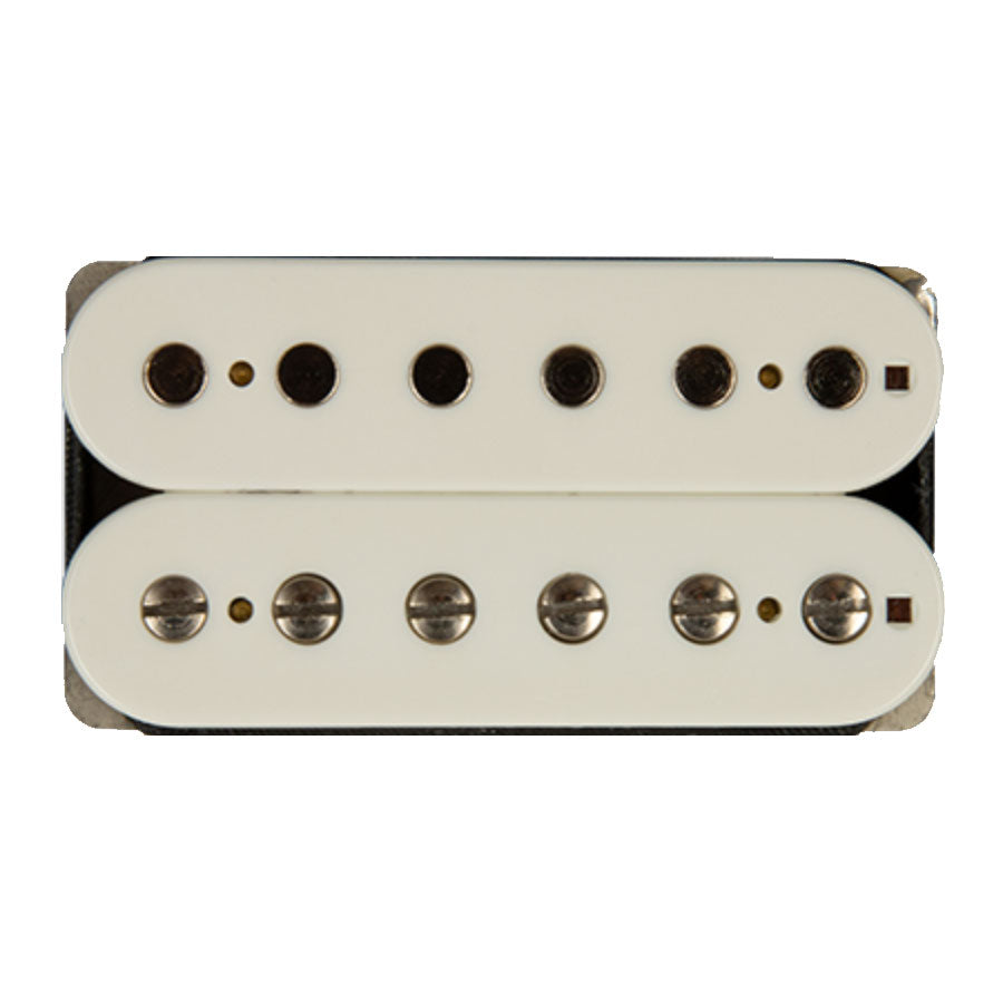 Suhr Thornbucker II Pete Thorn Signature Pickup Bridge Parchment