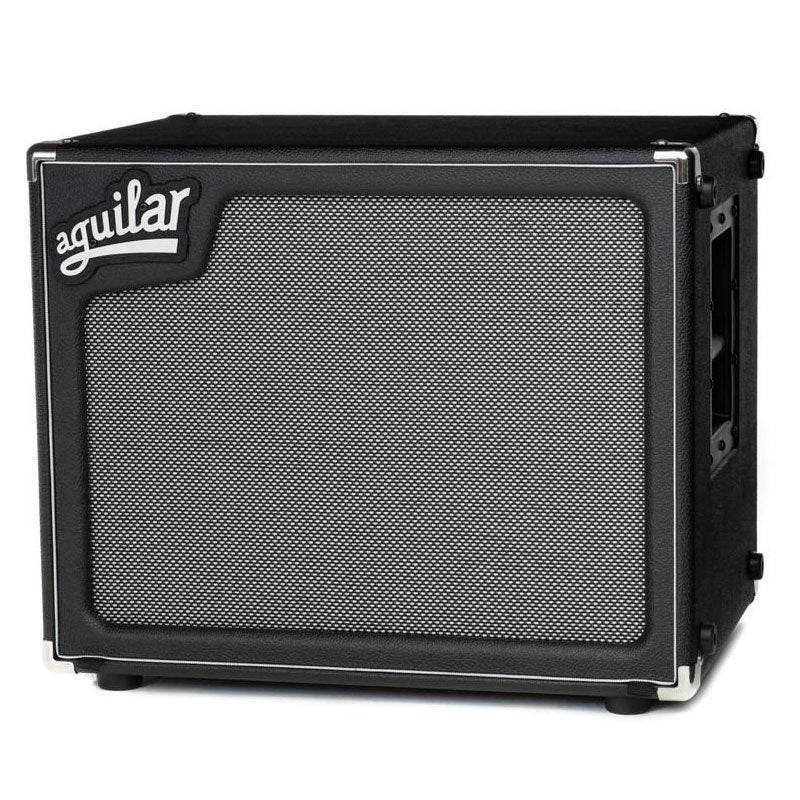 210 deals guitar cabinet