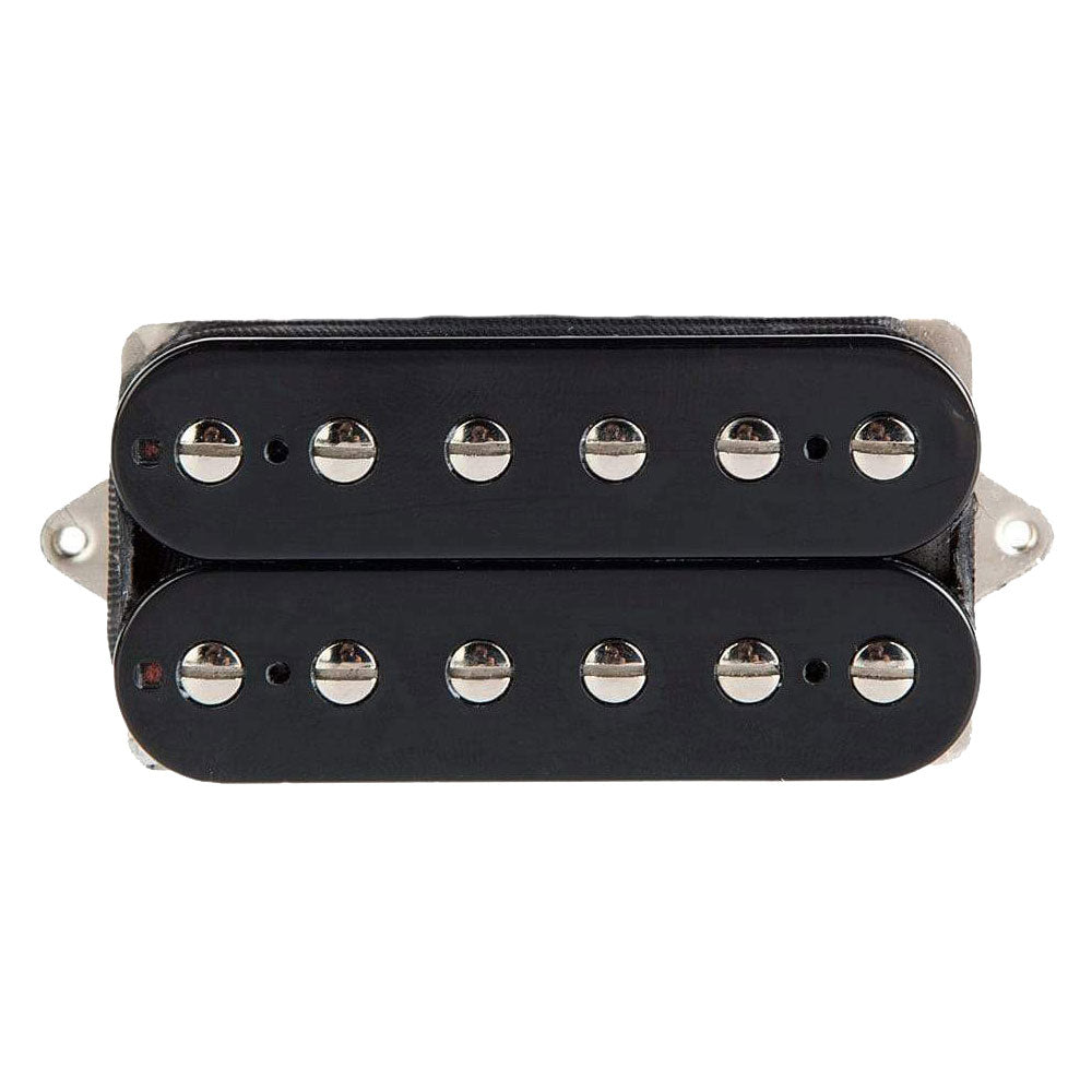 Suhr Thornbucker II Pete Thorn Signature Pickup Bridge Black 53mm