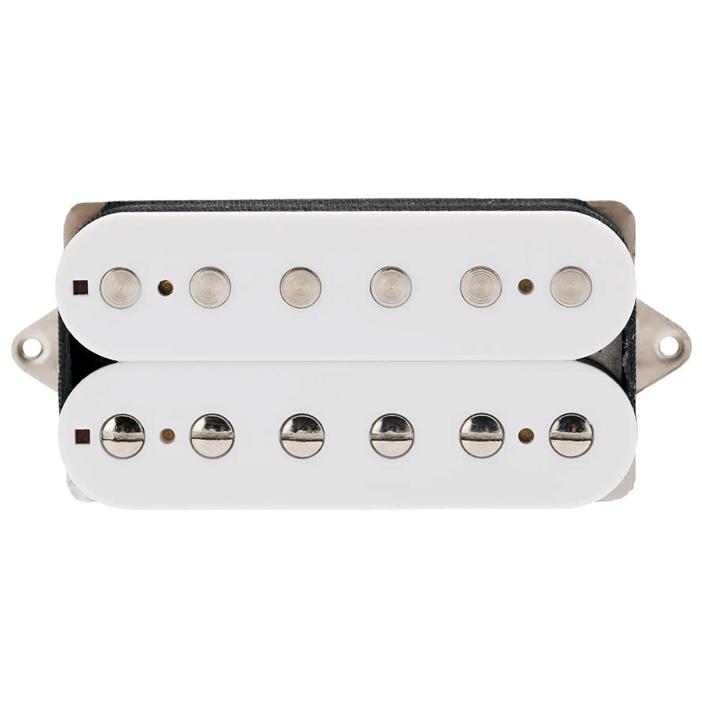 Suhr Thornbucker II Pete Thorn Signature Pickup Bridge White 53mm