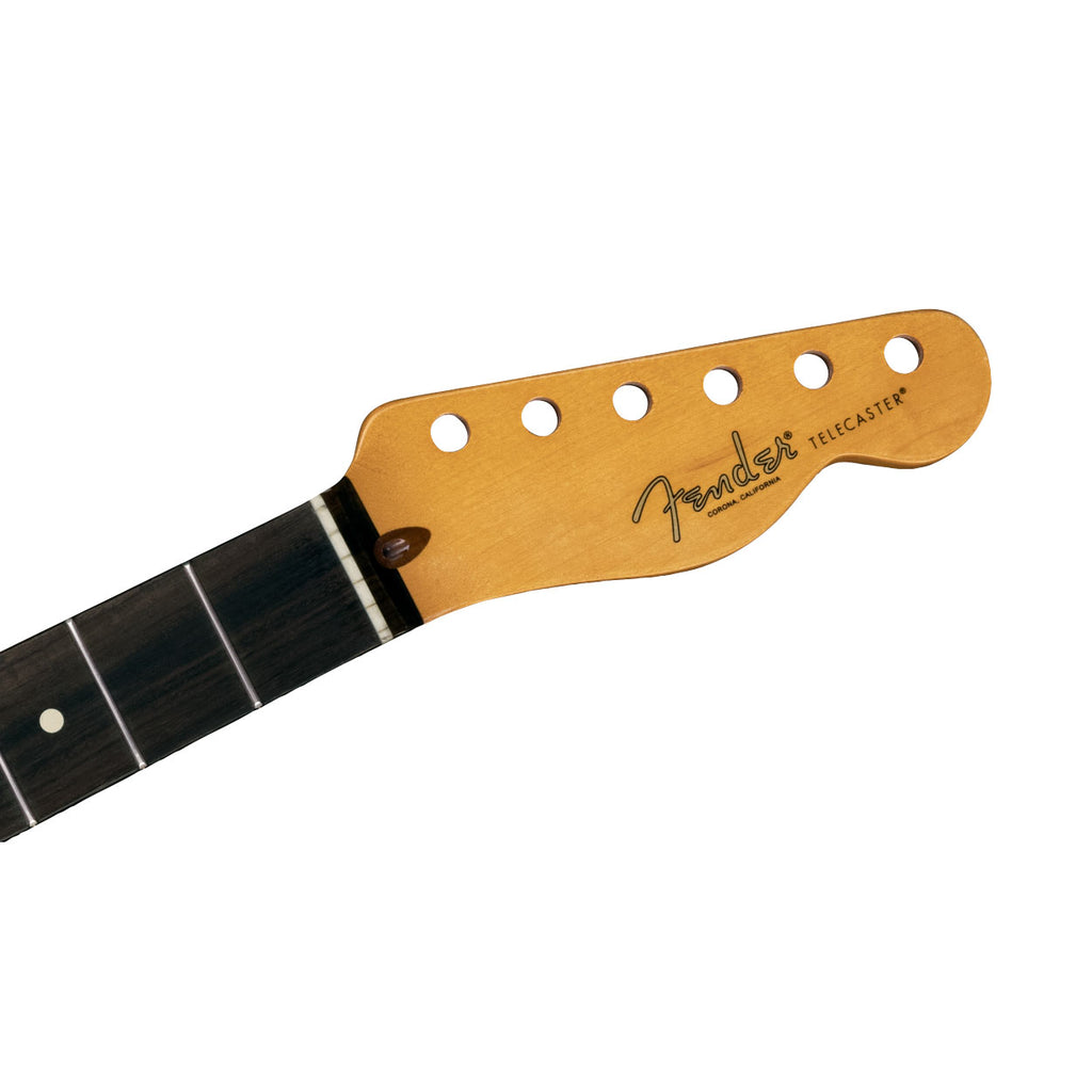 Fender American Professional II Tele Neck 22 Frets 9.5