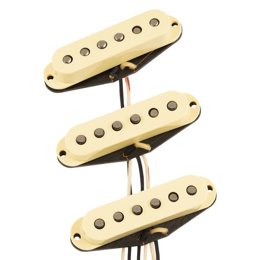 Fender Pure Vintage '57 Stratocaster Pickup Set 0992385000