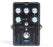 Trondheim Audio Devices SkarBassOne Skar Bass One