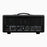 Soldano ASTRO-20 3-Channel All-Tube 20w IR Equipped Amplifer Head