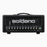 Soldano ASTRO-20 3-Channel All-Tube 20w IR Equipped Amplifer Head