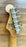 Charvel USA Guthrie Govan Signature HSH Flame Maple Caramelized 2865434701