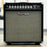 Two-Rock Classic Reverb Signature 40/20w Combo Amplifier Black Suede