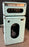 Two-Rock Classic Reverb Signature 100/50w Amplifier Stack Mint Suede Cane Grill