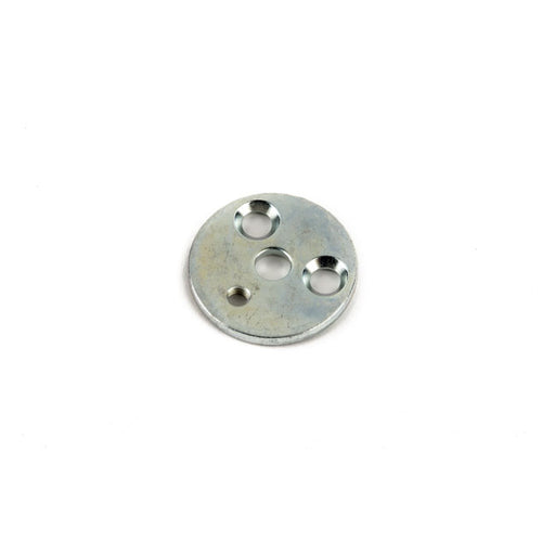 Fender Body Mounting (Lower) Disc for '70s Micro Tilt™ System 0020212049