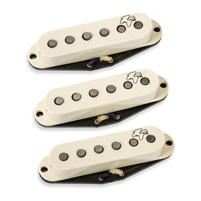 Seymour Duncan Eric Gales Signature Pickup Set 11828-106