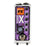 Rainger FX Flanger-X With Igor