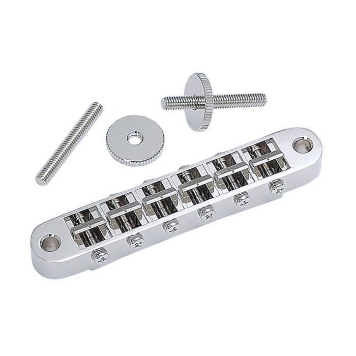 Gotoh Nashville Tunematic Brdige GB-2540-001