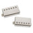 Seymour Duncan Joe Bonamassa The Blonde Dot 1960 ES-335 LIMITED Humbucker Set