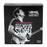 Ernie Ball John Mayer Silver Slinky Signature Electric Guitar Strings 6-pack P03817