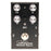 Studio Daydream JRM-OD V5.0 Overdrive Pedal