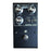 Fish Circuits Model One Overdrive Black Edition