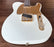 Suhr Mateus Asato Signature Series Classic T White 81362