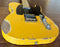 Nash Guitars Model T-52 Aged Butterscotch Blonde Nitro Maple Neck VSN132