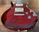 PRS S2 McCarty 594 Electric Guitar Fire Red Burst S2078518