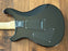 PRS CE 24 Electric Guitar Faded Gray Black Pattern Thin 0389722