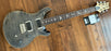 PRS CE 24 Electric Guitar Faded Gray Black Pattern Thin 0389722