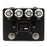 Browne Amplification Protein Version 3 Dual Overdrive Pedal Black