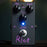 Suhr Riot Distortion & Overdrive Pedal Black Edition