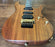 Suhr Reb Beach Standard Signature Series Electric Guitar 76838