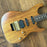 Suhr Reb Beach Standard Signature Series Electric Guitar 76838