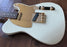 Suhr Mateus Asato Signature Series Classic T White 81363