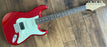 Suhr Classic S Vintage Limited Edition HSS Candy Apple Red 81796