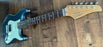 Suhr Classic S Vintage Limited Edition HSS Charcoal Frost 81797