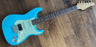 Suhr Classic S Vintage Limited Edition HSS Daphne Blue 81798