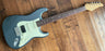 Suhr Classic S Vintage Limited Edition HSS Charcoal Frost 81797