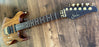 Suhr Reb Beach Standard Signature Series Electric Guitar 76838