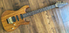 Suhr Reb Beach Standard Signature Series Electric Guitar 76838