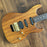 Suhr Reb Beach Standard Signature Series Electric Guitar 76838