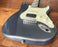 Suhr Classic S Vintage Limited Edition HSS Charcoal Frost 81797