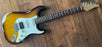 Suhr Classic S Antique Electric Guitar 2-Tone Sunburst Rosewood Neck 83057