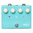 Bondi Effects Sick As Mk3 Overdrive Pedal