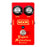 MXR Yngwie Malmsteen Overdrive YJM308