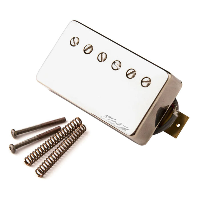 PRS 57/08 Neck Pickup 101720:NNC