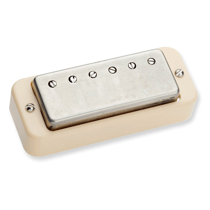 Seymour Duncan Antiquity II Mini Humbucker Neck 11014-11