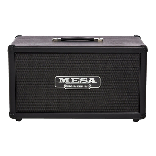 Mesa Boogie — Vision Guitar