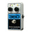 Electro-Harmonix 360 Nano Looper