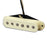 Lindy Fralin Vintage Hot Strat Bridge Pickup