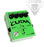 SIB Pedals CUDA Overdrive Pedal - Real 12AX7 Pure Class A Distortion