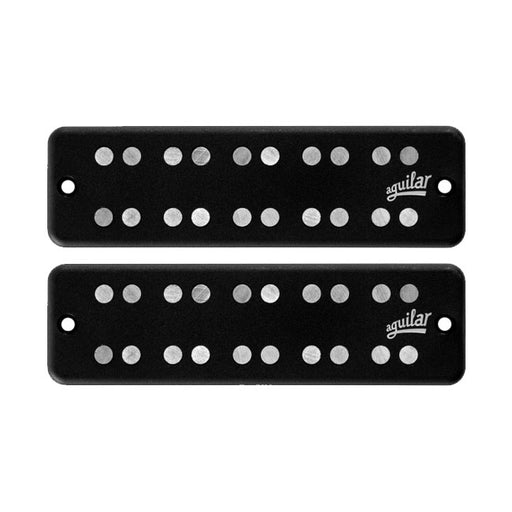 Aguilar 5-String Super Double Soapbar Bass Pickup Set 5SD-D2