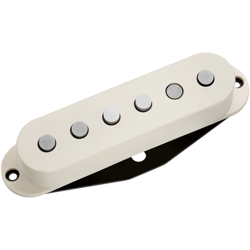 Dimarzio Area 67 Strat Pickup Aged White DP419AW